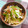 しやわし's cooksnap of when they made エコ♪大根の皮と桜海老のナンプラー炒め.
