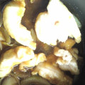 ☆しいたんママ☆'s cooksnap of when they made とろっとろ～鶏胸煮.