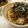 モニョニョ's cooksnap of when they made 夏ですよ～！！ダイエット納豆そうめん♪.