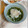 ＴＯＭＯＷＡＴ's cooksnap of when they made メカブの変わりおろし和え.
