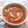 ありぱか＊'s cooksnap of when they made 二日酔いにも！デトックス☆ミネストローネ.