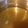 ♪☆いくみん☆♪'s cooksnap of when they made 大葉ジュース.
