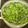 ハッピーチャーミー's cooksnap of when they made 農家流☆だだちゃ豆のおいしいゆで方.
