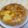 ウイウインちゃん's cooksnap of when they made 梨のホットケーキ.