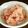 mihoyou's cooksnap of when they made ぶどうのジェラート♥.