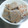 アンパンナ369's cooksnap of when they made 残り物のお蕎麦でおやき風.