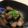 いっちー♡'s cooksnap of when they made いかと茄子のこってり味噌炒め.