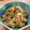 EGUDON's cooksnap of when they made サバ缶で炊き込みご飯.