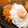 まりみぃ's cooksnap of when they made ランチに！チキンライスon目玉焼き♪.