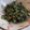 ヤスネエ's cooksnap of when they made 茹でニラの顆粒和風だし和え.