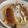 きらり流れ星's cooksnap of when they made 簡単！かつ丼.