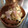 tama-ma's cooksnap of when they made きのことハムのバタポン炒め.