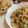 ***ゆう***'s cooksnap of when they made とにかく簡単！　休日の納豆チャーハン☆.