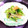 soyumina's cooksnap of when they made きのこたっぷり！エビのバター醤油炒め.