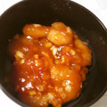 まこ太郎's cooksnap of when they made 簡単エビチリ☆混ぜて炒めるだけ.