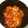 まこ太郎's cooksnap of when they made 簡単エビチリ☆混ぜて炒めるだけ.