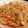 yume2255's cooksnap of when they made バター焼きそば～鮭と千切りキャベツ～.