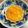 ma___111's cooksnap of when they made トースターと餃子の皮でエッグタルト！.
