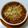 mami99's cooksnap of when they made 簡単！ミートドリア！.