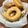 まさえ's cooksnap of when they made HBでふわふわもちもちシュガードーナツ.