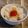 ぶ〜こ♡'s cooksnap of when they made 卵かけご飯用 醤油漬け卵黄（覚書レシピ）.