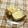 komutatata's cooksnap of when they made おからとあんこのもっちもち おやつ.