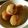 カビル's cooksnap of when they made かぼちゃの一口コロッケ.