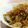 toga☆toga's cooksnap of when they made あじと彩り野菜の南蛮漬け.