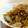 toga☆toga's cooksnap of when they made あじと彩り野菜の南蛮漬け.