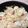純ちゃんは奉仕作業員's cooksnap of when they made 焼うどん♡.