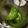 ぽんくん1's cooksnap of when they made シェフ直伝！色鮮やかなジェノベーゼソース.