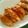 みひグランマ's cooksnap of when they made ☆おつまみ☆みょうが肉巻きポン酢かけ.