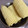 2786's cooksnap of when they made とうもろこしの茹で方.