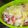 さちはる☆'s cooksnap of when they made トマトと茄子のチーズ蒸し.