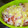 さちはる☆'s cooksnap of when they made トマトと茄子のチーズ蒸し.