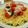 ネコの母's cooksnap of when they made 【くせになる　うま塩】簡単冷製パスタ.