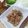 ★LINA★'s cooksnap of when they made にんじんとサバ味噌煮缶の和え物.