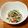 あーいちЯ's cooksnap of when they made 長いもとモロヘイヤのわさび和え.