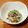 あーいちЯ's cooksnap of when they made 長いもとモロヘイヤのわさび和え.