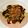 やしゅう's cooksnap of when they made お豆腐と玉子でお好み風.