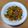 みぃくんのママ's cooksnap of when they made えのきとたまねぎとピーマンの炒め物.