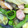 よじゃちんぐ's cooksnap of when they made めんつゆで☆簡単なすの炒め物.