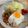 もなか's cooksnap of when they made 簡単♪基本のガパオライス.