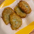 ラクダホテル's cooksnap of when they made おつまみに♪山芋の青海苔チーズ揚げ.
