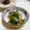 チコリママ's cooksnap of when they made 半端に残った調味料の活用　.