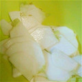 daicco's cooksnap of when they made 簡単☆かぶの漬物.
