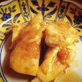 unya♡'s cooksnap of when they made 鶏ささみのチーズ焼き.