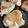 クック8CCZEI☆'s cooksnap of when they made 鶏ささみのしそ＆チーズはさみ焼き.