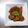 suka３３'s cooksnap of when they made 圧力鍋で簡単♪大根と挽き肉の煮物.