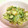 こめ助's cooksnap of when they made ゴーヤとホタテのマヨ炒め.